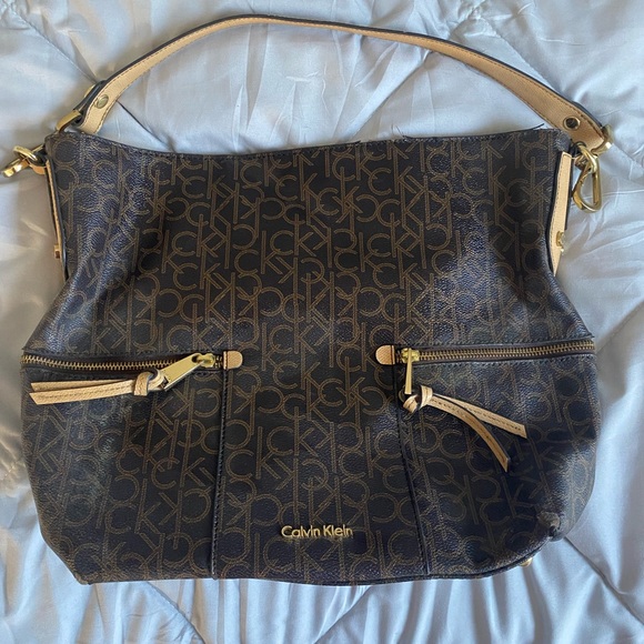Calvin Klein Handbags - Calvin Klein Bag